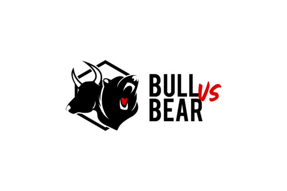 Bear and Bull Trading Logo Ideas: A Practical Guide for Businesses
