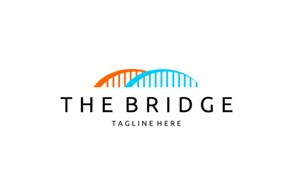 Beauty Bridge Silhouette View Design: A Practical Evaluation Guide