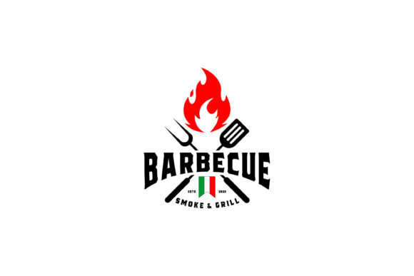 Crossed Fork Spatula and Flame Barbecue: A Practical Guide to Choosing the Right Tools for Grilling Success