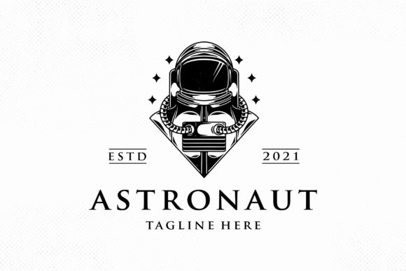 Spaceman Crest Logo Template: A Practical Guide to Choosing and Using the Right Design