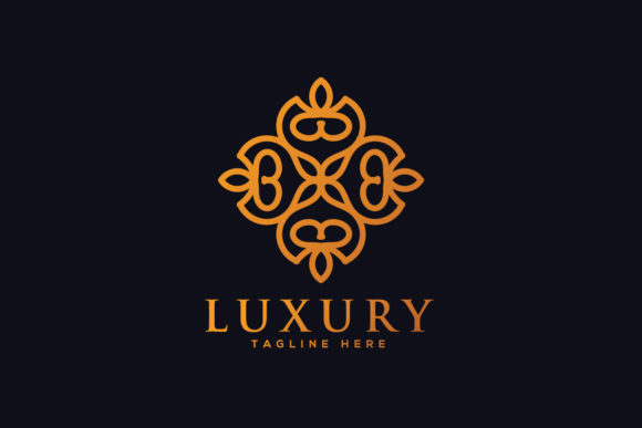 The Role of Luxury Logo Design in Modern Branding and How to Choose the Right Template Features